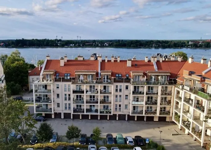 Sloneczna Perla