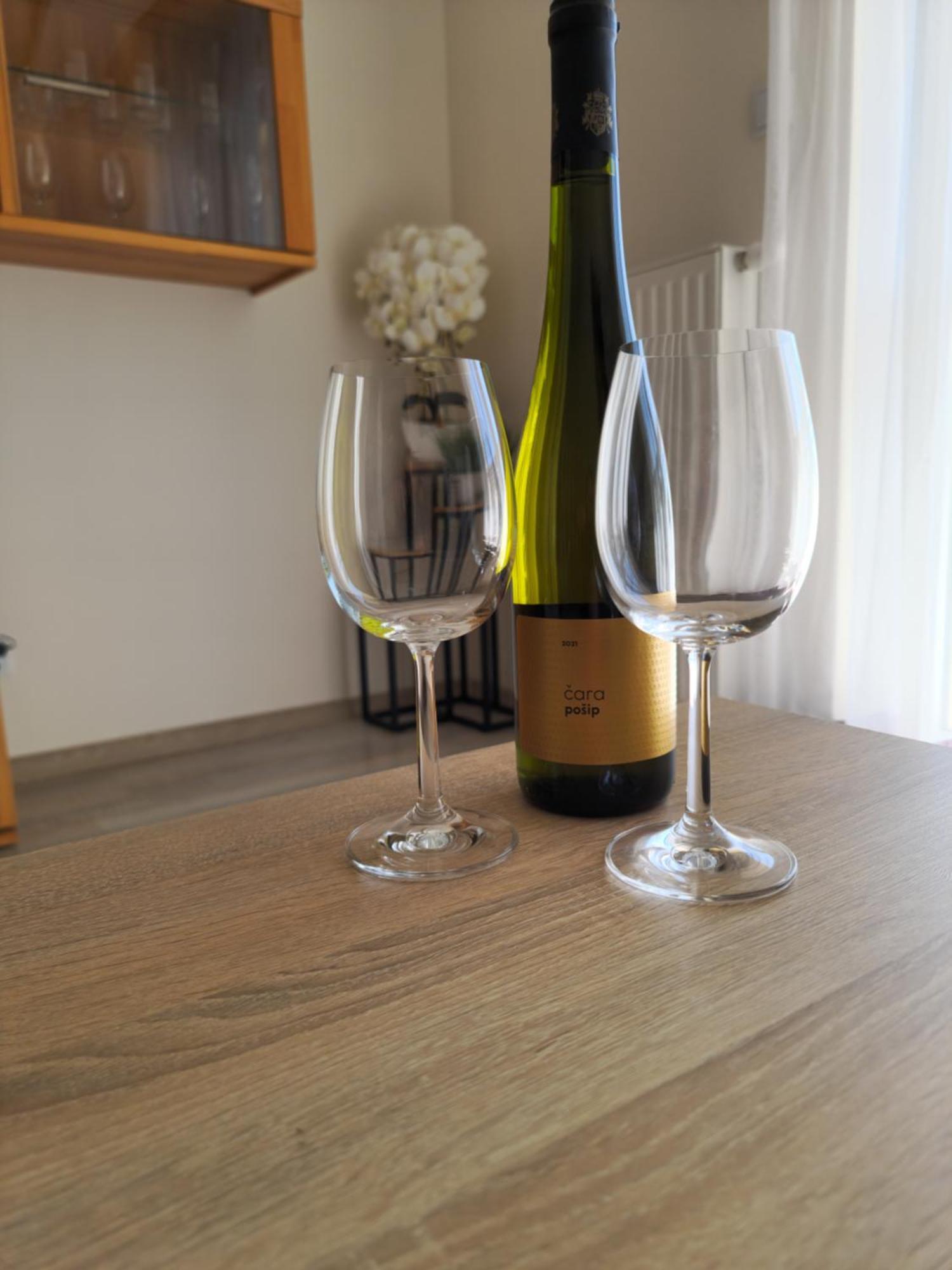 Sloneczna Perla Apartment Ostroda
